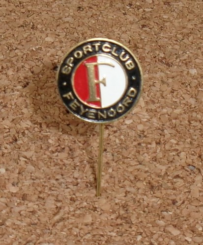 Anstecknadel niederlande - anstecknadel,