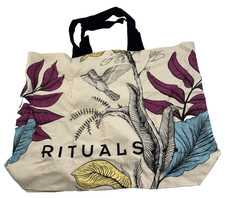 Rituals Beach Bag Tiny