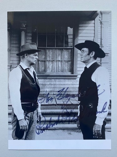 Richard widmark film - ,