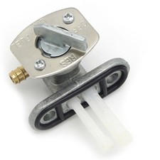 Benzinhahn Kraftstoffhahn für