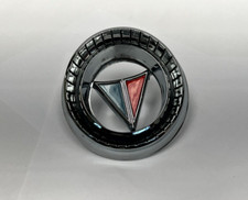 1965 Plymouth Valiant Signet