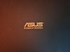 ASUS TUF RX 6800 XT 16GB