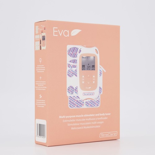 150 tenscare eva - tenscare,
