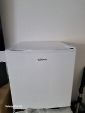 Bomann Kleingefrierschrank/Gefrierbox GB 341