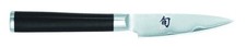 Kai shun officemesser - shun,