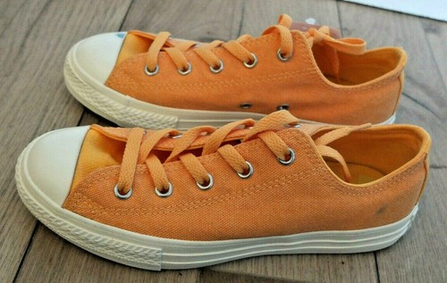 Converse all star sneaker - converse,