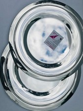 WMF Maxim´s de Paris