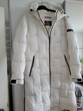 frieda & freddies Mantel 40