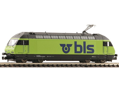 Fleischmann 7570013 dcc - fleischmann,