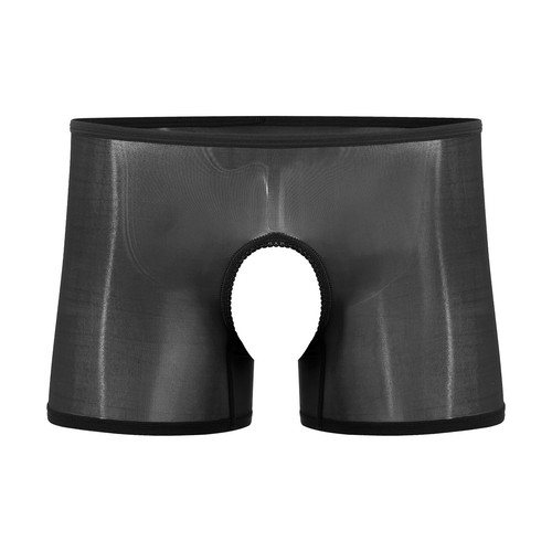 Herren unterwäsche offen - herren,