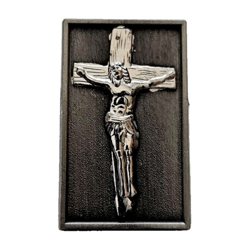 Jesus kreuz symbol glaube - jesus,