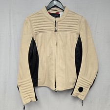 Ace Cafe London Women's Black