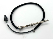 Original Abgastemperatursensor