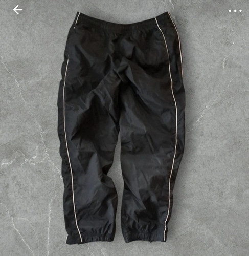 Nike jungen badehose unterteil - jungen,