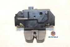 Opel Vectra C Signum Heckklappenschloss Hinten Caravan 24441401 495072894