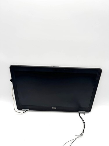 Dell latitude e6540 display - dell,