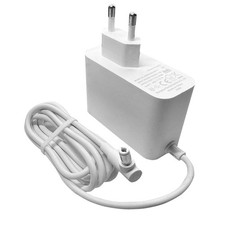 OEM Philips Netzteil Echte