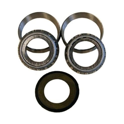 Lenkkopflager für honda 50 - für,