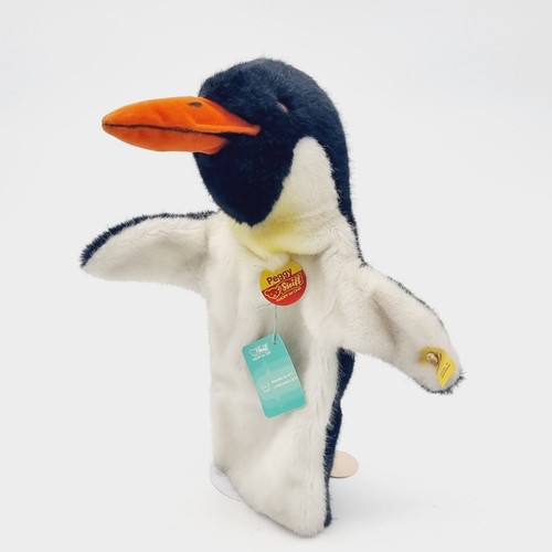 Steiff archiv 6997 30 - steiff, 6997/30