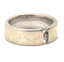 *TRAUM *Designer Ring 925