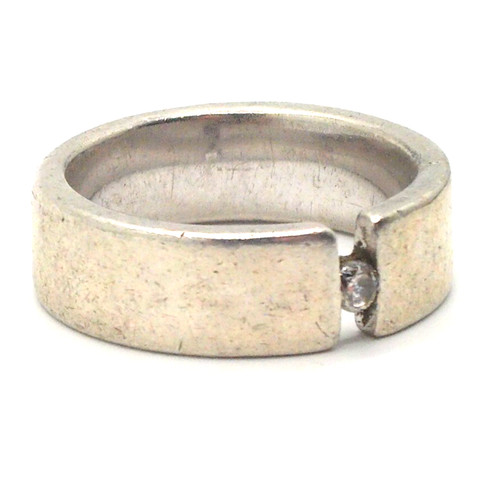 Traum designer ring 925 - *designer,