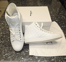 Mcm Schuhe, Größe 44