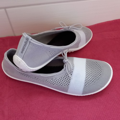 Leguano style 40 - gr.,