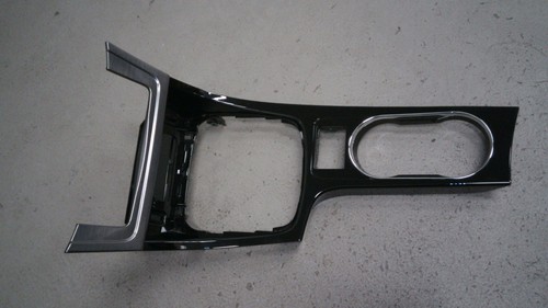 Ford mondeo 2008 - bj,