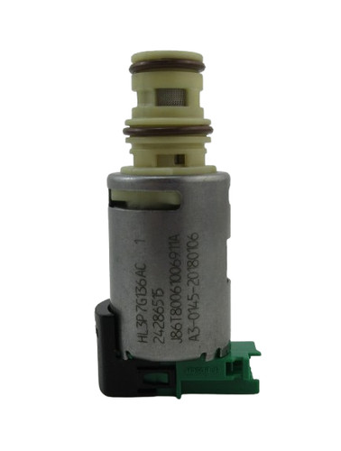 Solenoid 10r60 10r80 8f35 - 10r60,