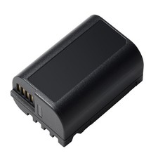 Original Panasonic DMW-BLK22E