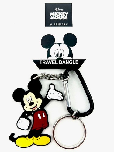 Disney süßer mickey mouse - disney,