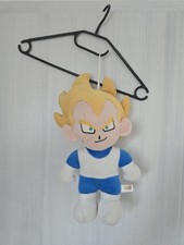 🌟 Dragon Ball Z Plüschtier