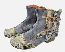TMA EYES Original Damen
