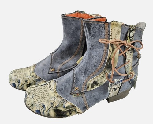 Tma eyes original damen - eyes,