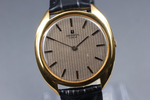 Seltenes vintage universal - seltenes,