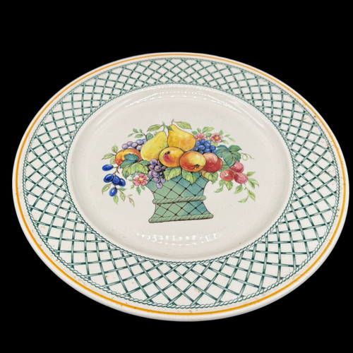 Villeroy boch basket - villeroy,