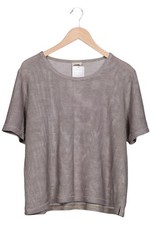 RABE Pullover Damen