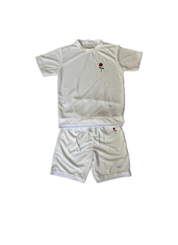 Elegant teiler herren - 2,
