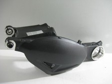 Schwinge Hinterrad Swinging Arm Swing Ducati Diavel 1200 Carbon, GC00AA, 17-18