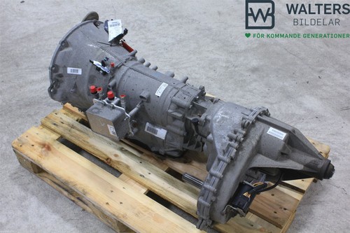 Automatikgetriebe dodge - automatikgetriebe,