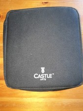 Castle Art Supplies 120