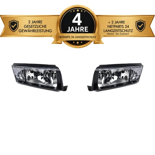 Scheinwerfer kompatibel - , zu