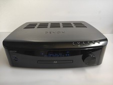Denon S-5BD BluRayPlayer DVD Receiver Verstärker