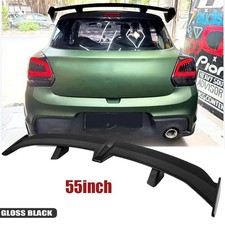 For Suzuki Swift Hatchback 55"