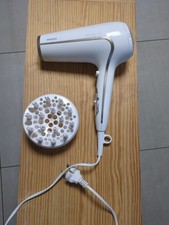 Philips Thermoprotect 2200W Ionic