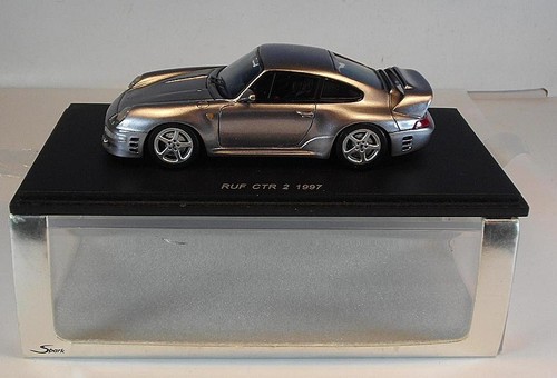 Spark s0706 ruf - s0706,