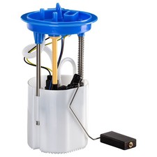 Kraftstoff-Fördereinheit