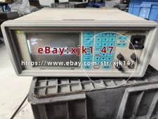 Sonomed B-5500 B-SCAN B-5500