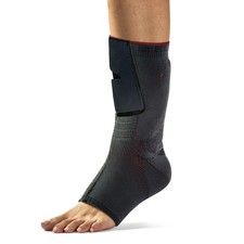 DONJOY AchilloForce Bandage -