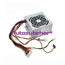 1PCS New BTX-3031 Switching